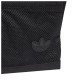 Adidas Τσαντάκι ώμου Adicolor Sacoche Bag